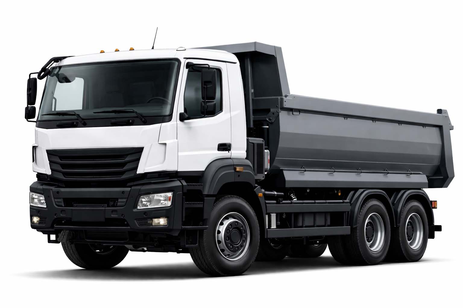 Kamaz
