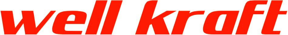 wellkraft