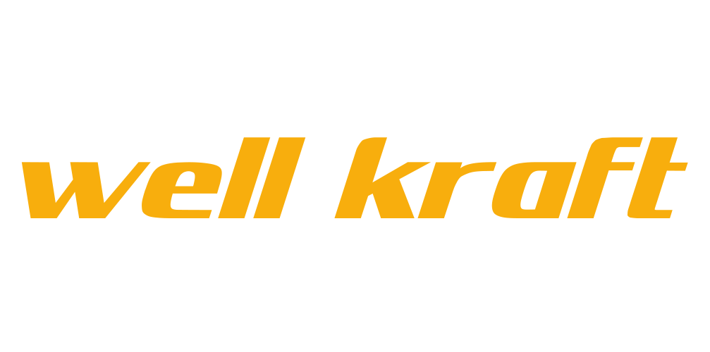 wellkraft