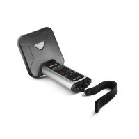 Motorcycle Engine Speed Meter TEXA RCM - G10330