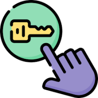 Aktivierung der Transportmodus-Programmierfunktion Texa (AGU068)