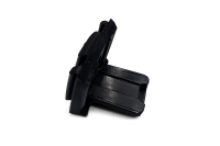 Schutzauflage für Reifenmontiermaschine W-528CF