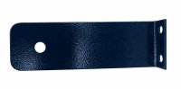 Wspornik wyłącznika krańcowego do 3040 Original B