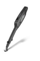 Portable Wheel System Wear Gauge TEXA LASER EXAMINER 2