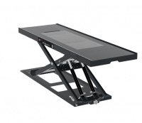 Podnośnik nożycowy ATH-Bike Lift 7 do motocykli Podnośnik nożycowy ATH-Bike Lift 7 do motocykli