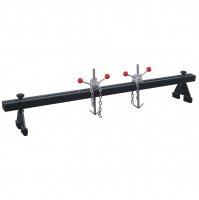 Traverse for hanging engine 1800mm Well Kraft EST180B 