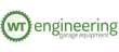 W.T.Engineering W.T.Engineering