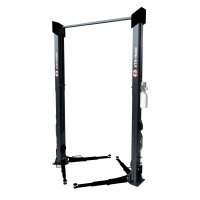 Two post lift 5.5t ATH Comfort Lift 2.55XL