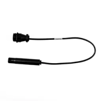 Кабель 16-pin для діагностики автобусів VDL GROUP Texa 3151/T25A (3903433)