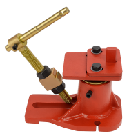 Mocowania progowe (adaptery) do samochodów marki BMW i Mercedes