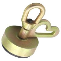 Klamra hak łapa do ramy blacharskiej Well Kraft 1015