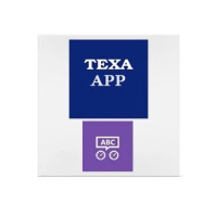 Aktivierung der Sprachpaketwechsel-Funktion im Fahrzeugsystem Texa LANGUAGE CHANGE (AGU065)