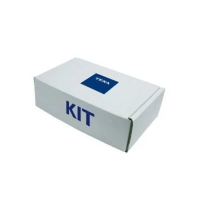 Zestaw kabli zasilania zewnętrznego dla BIKE i MARINE Texa 3903689