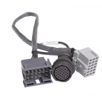 Kabel VIOTH Gearbox DIWA5 Texa 3151/T36 (3901863)