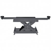 Podnośnik osi АТН AF2500P2