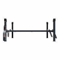 4 post lift 6.4t ATH ATH Four Lift 64P 