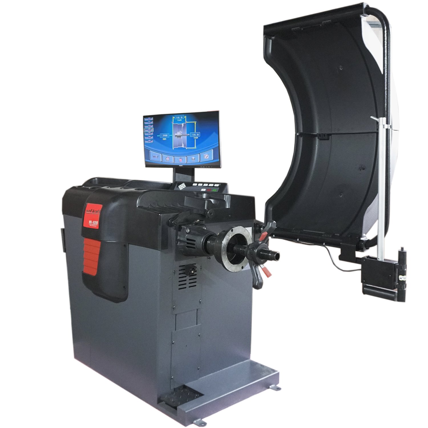 W.T.Engineering AGA EVO.jpg