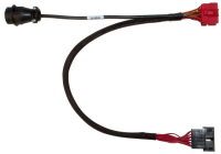 Kabel AMERICAN TRUCK "Type II" Texa 3151/T22 (3906978)