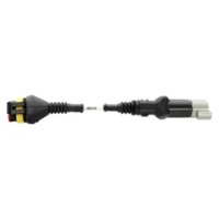 Kabel diagnostyczny do silników morskich Yanmar Texa 3902931 (AM15)
