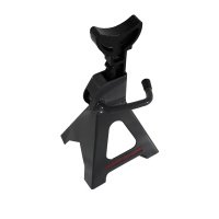 Опорная стойка 3т Torin Jacks  JS03