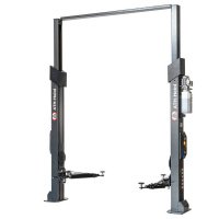 Zwei-Säulen-Hebebühne ATH Comfort Lift 2.35XL Zwei-Säulen-Hebebühne ATH Comfort Lift 2.35XL