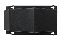Lock cover (without hole) for WK2040S.CE