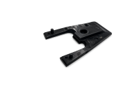 Schutzauflage für Reifenmontiermaschine W-522