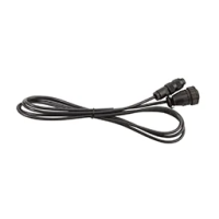 Kabel diagnostyczny do silników morskich MTU - ADEC Texa 3908632 (AM38)