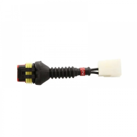 Kabel APRILIA Sagem Texa 3151/AP02