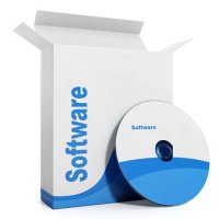 LPG – CNG Systeme Texa AGU026