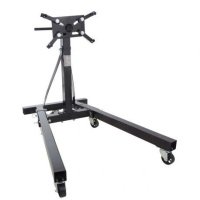 Engine Mounting Stand Well Kraft HW ESD2000A 910 kg