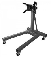 Engine Mounting Stand 0,9t Well Kraft HW ESD2000