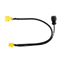 Kabel do systemów WABCO ATC Texa 3151/T49 (3904768)
