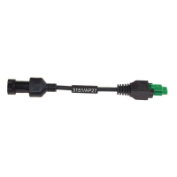 Kabel zasilający do KAWASAKI Racing Texa 3151/AP27 (3902877)