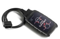 Adapter TEXA Info Connect 2: Remote Vehicle Diagnostics