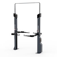 Two-post lift 6.5t ATH Matrix Lift 2.65
