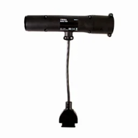 Kabel OBD-II do diagnostyki systemów ABS w naczepach i przyczepach Texa 3151/T59 (3907697)