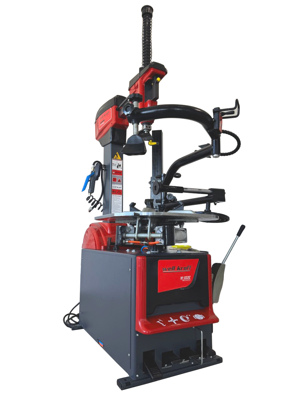 W.T.Engineering AGA EVO.jpg