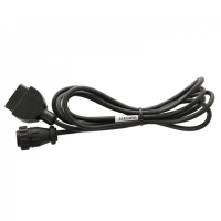 Kabel Triumph/Victory/OBD, Texa 3151/AP05