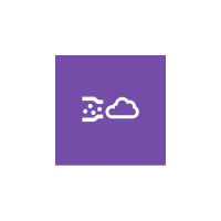 Aktivierung der Partikelfilter-Regenerationsfunktion für Texa-Scanner (AGU064)