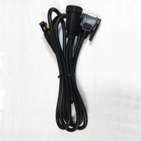 Kabel i adaptery zasilania Texa Truck i OHW do Navigator TXTs, 3905031