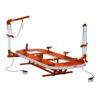 Body slipway Well Kraft 600