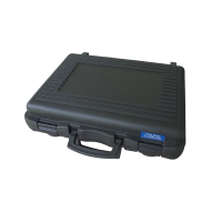 Комплект кабелів для вантажних автомобілів Texa S03222