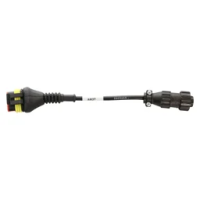 Kabel diagnostyczny do silników morskich Mercruiser/VM-D-Tronic Texa 3905265 (AM27)
