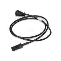 Kabel diagnostyczny DUCATI Texa 3151/AP23 (3902404)