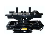 Podnośnik osi 2 t Well Kraft 4002