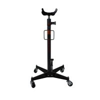 Стойка трансмиссионная 0.5т Well Kraft HW TJ0102AH