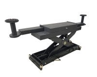 Podnośnik osi 3t Well Kraft 4003A