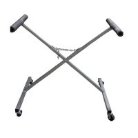 Stojak lakierniczy rozstawny typ X Well Kraft PS-202B Stojak lakierniczy rozstawny typ X Well Kraft PS-202B