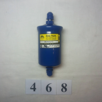  Filter für Wartung 082/MG213, W.T.Engineering Arera / Simal (468)